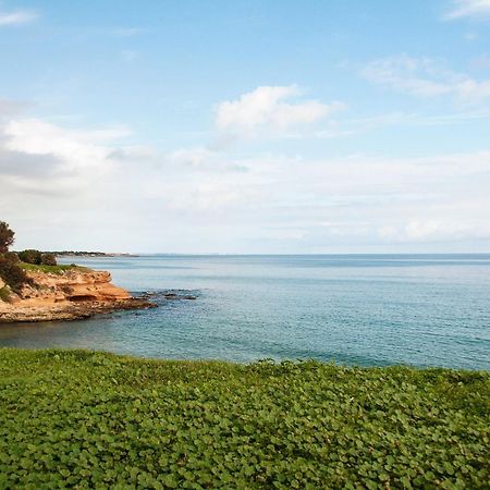 Apartmán Affittimoderni Avola Lido Exteriér fotografie